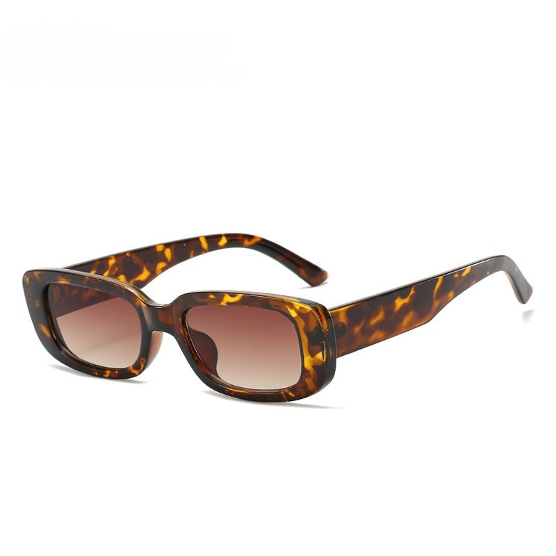 AuraTint™ UV-Protective Color Shades