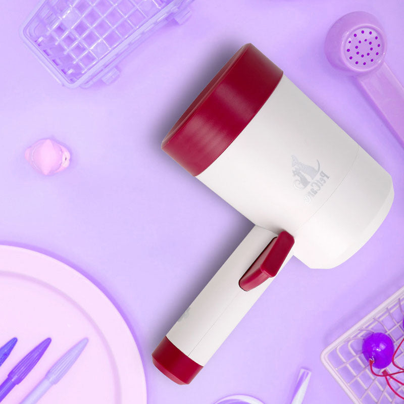Dog Paw Cleaner Soft Silicone Cleaning Cup