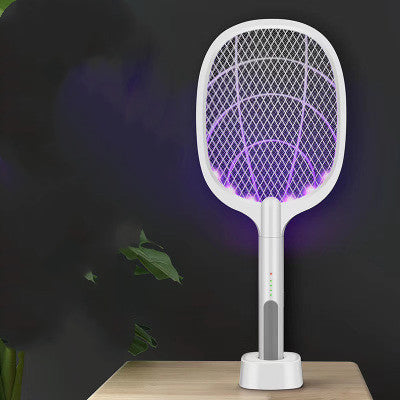 Electric Bug Zapper