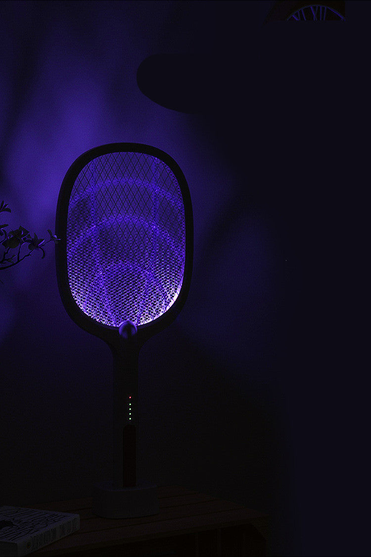Electric Bug Zapper