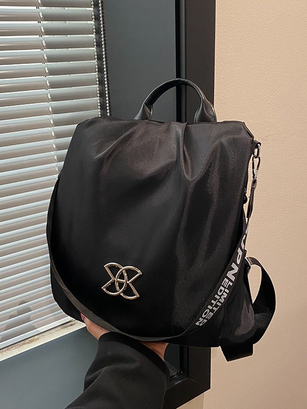 Women Fashion Bags Travel Backpack