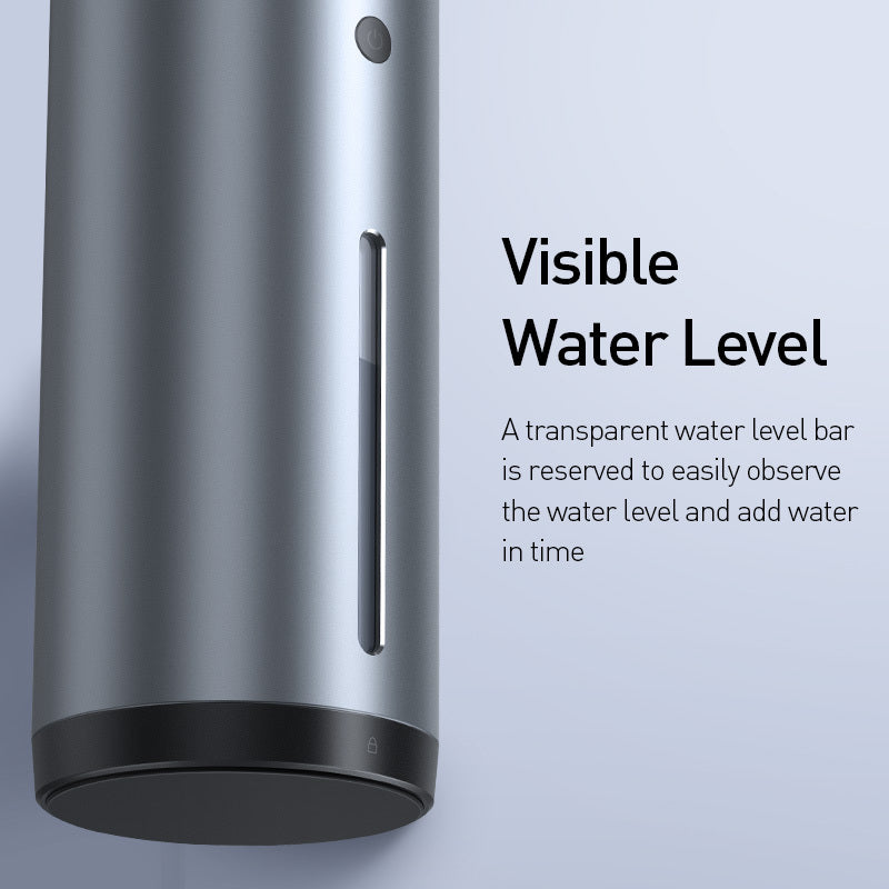 Car Humidifier Aromatherapy Diffusers