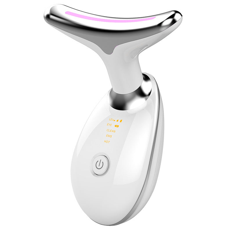 Neck Lifting Electric Massager