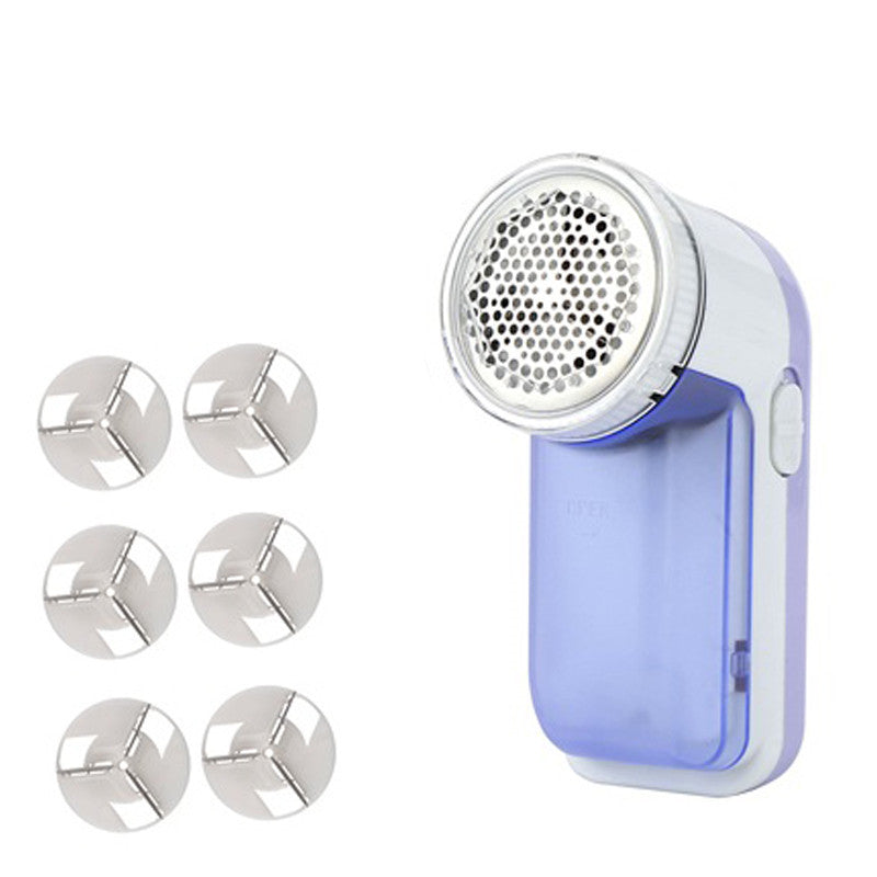 Clothes Lint Remover