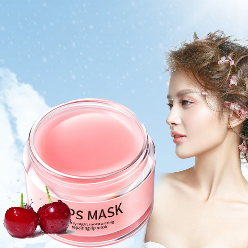 20-30g Lip Skin Care Products