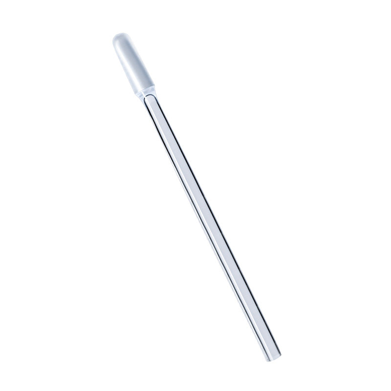 Sticky Ear Stick, Sticky Ear-picking Disposable Ear-picking Tool, Children's Ear-cleaning Ear-picking Spoon That Does Not Hurt The Ears