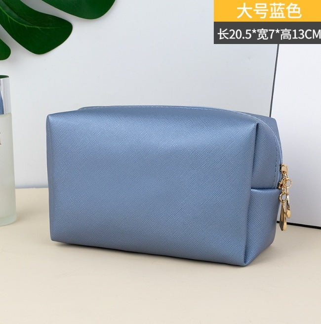 4890154108747,4890154108754