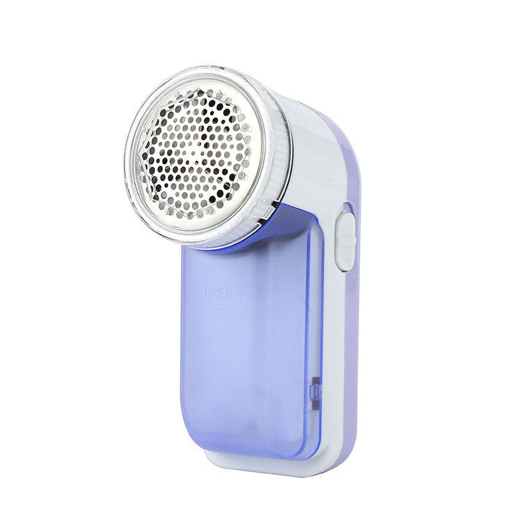 Clothes Lint Remover