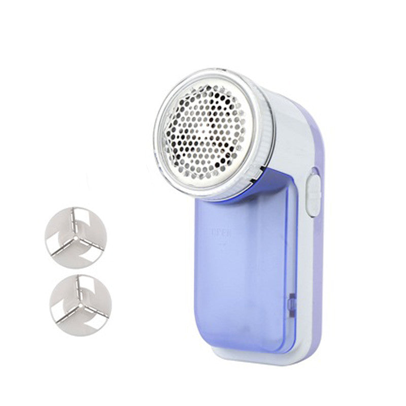 Clothes Lint Remover