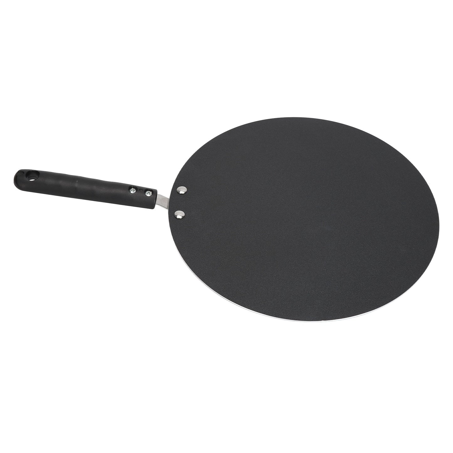 Nonstick Stove Top Crepe Pan