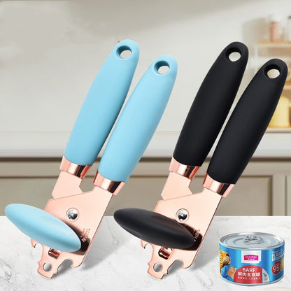 Kitchen Tools Stainless Steel Can Opener