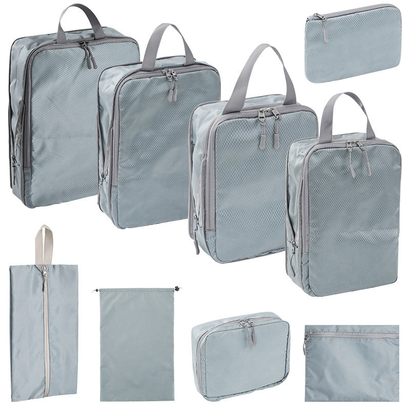 Travel Organizer Bag