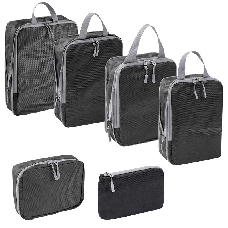 Travel Organizer Bag