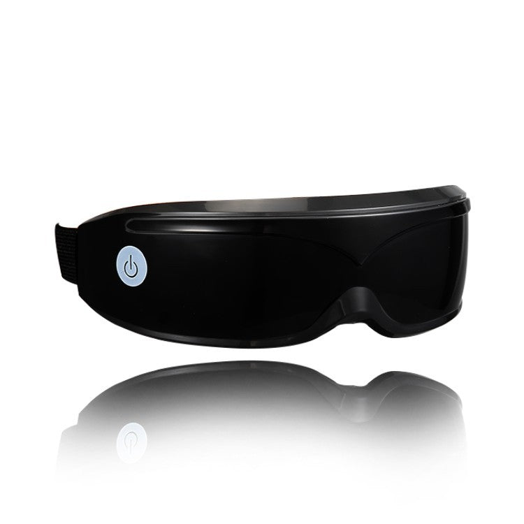 Magnet Eye Massager Beauty Eye Rechargeable Eye Massager
