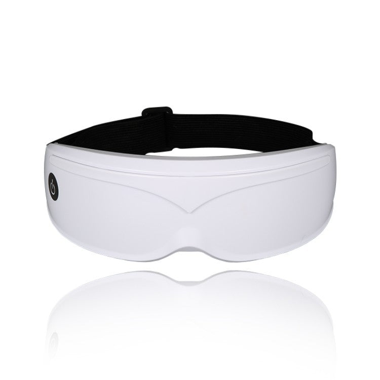 Magnet Eye Massager Beauty Eye Rechargeable Eye Massager