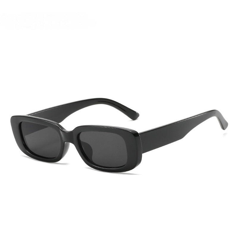 AuraTint™ UV-Protective Color Shades