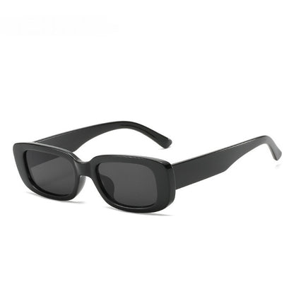 AuraTint™ UV-Protective Color Shades