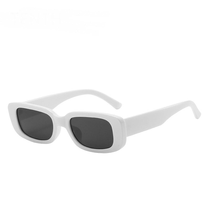 AuraTint™ UV-Protective Color Shades