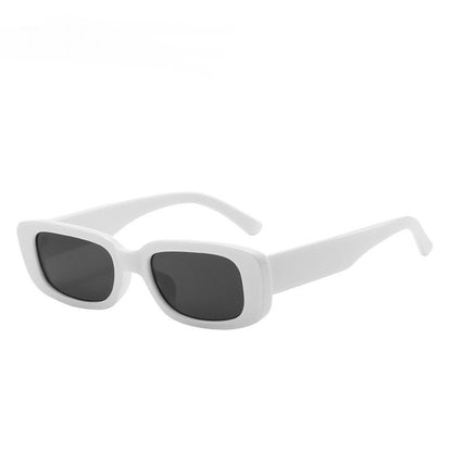 AuraTint™ UV-Protective Color Shades