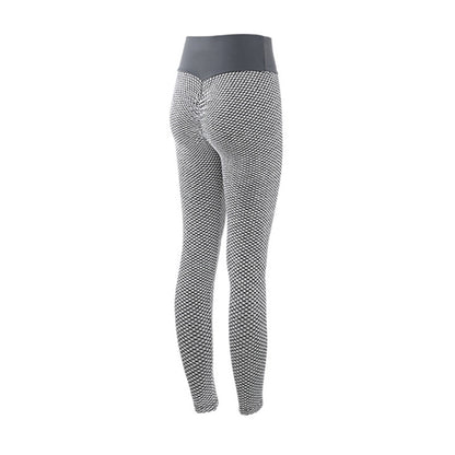 Leggings Fitness Yoga Pants Women's Seamless