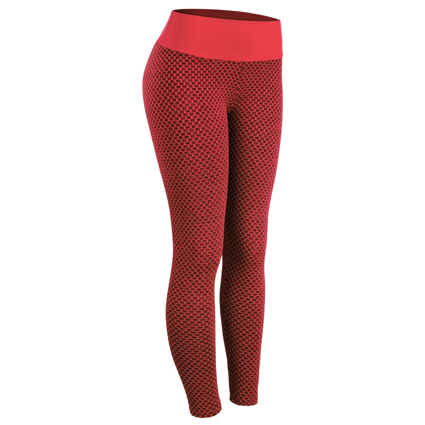 Leggings Fitness Yoga Pants Women's Seamless