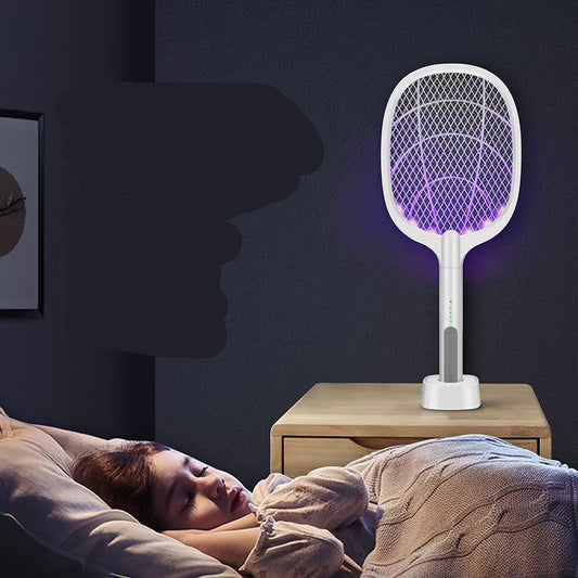 Electric Bug Zapper