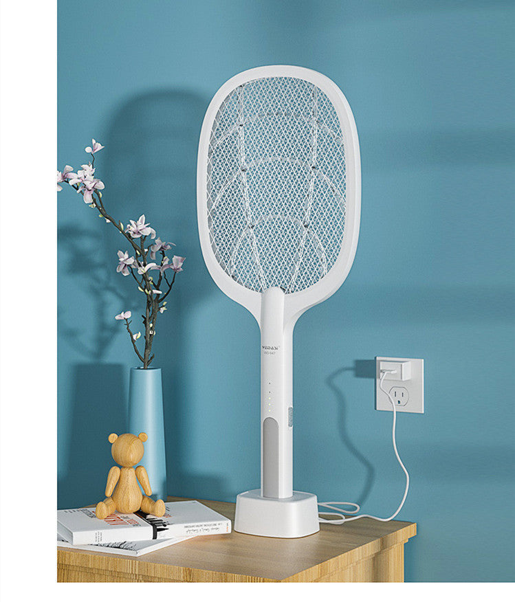 Electric Bug Zapper