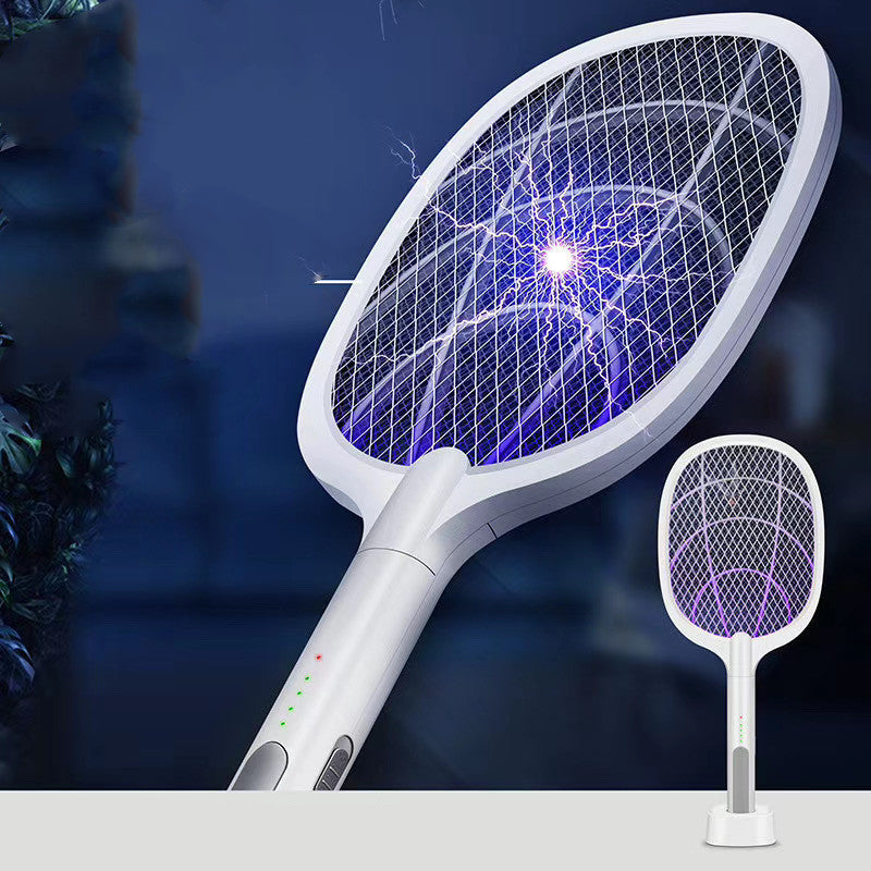 Electric Bug Zapper
