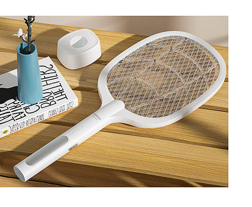 Electric Bug Zapper
