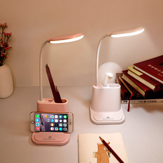 LED Reading Night Light