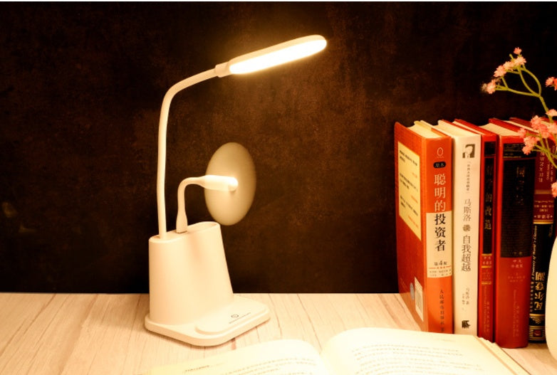 LED Reading Night Light