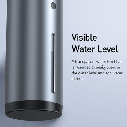Car Humidifier Aromatherapy Diffusers