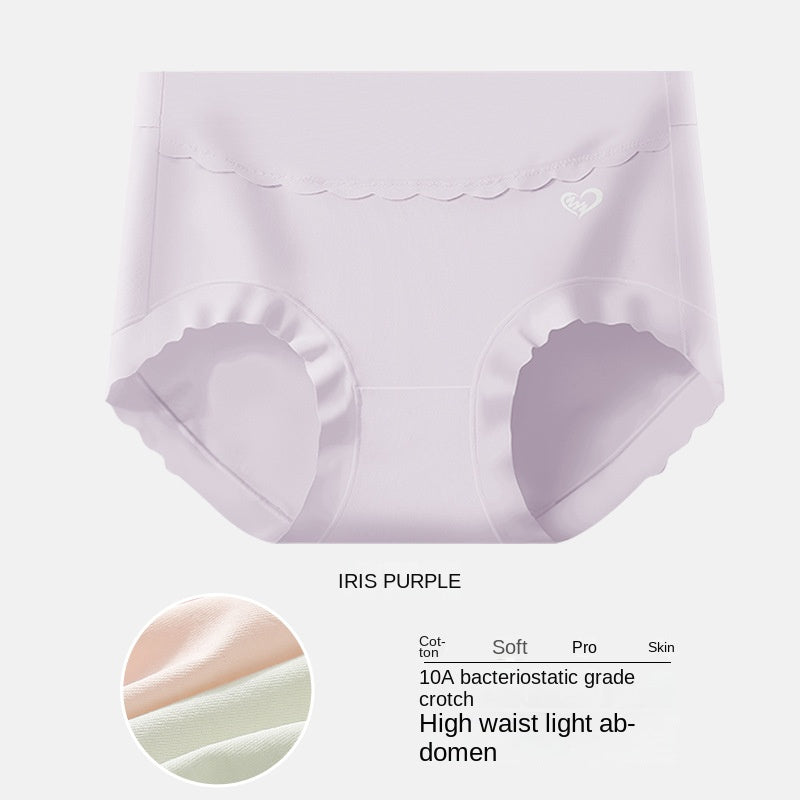 4890183904402,4890183904419,4890183904426,4890183904433