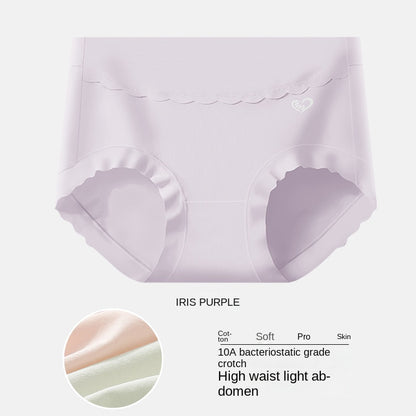 4890183904402,4890183904419,4890183904426,4890183904433