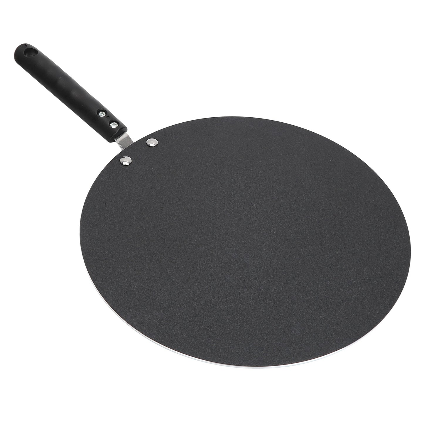 Nonstick Stove Top Crepe Pan