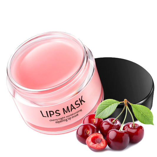 20-30g Lip Skin Care Products