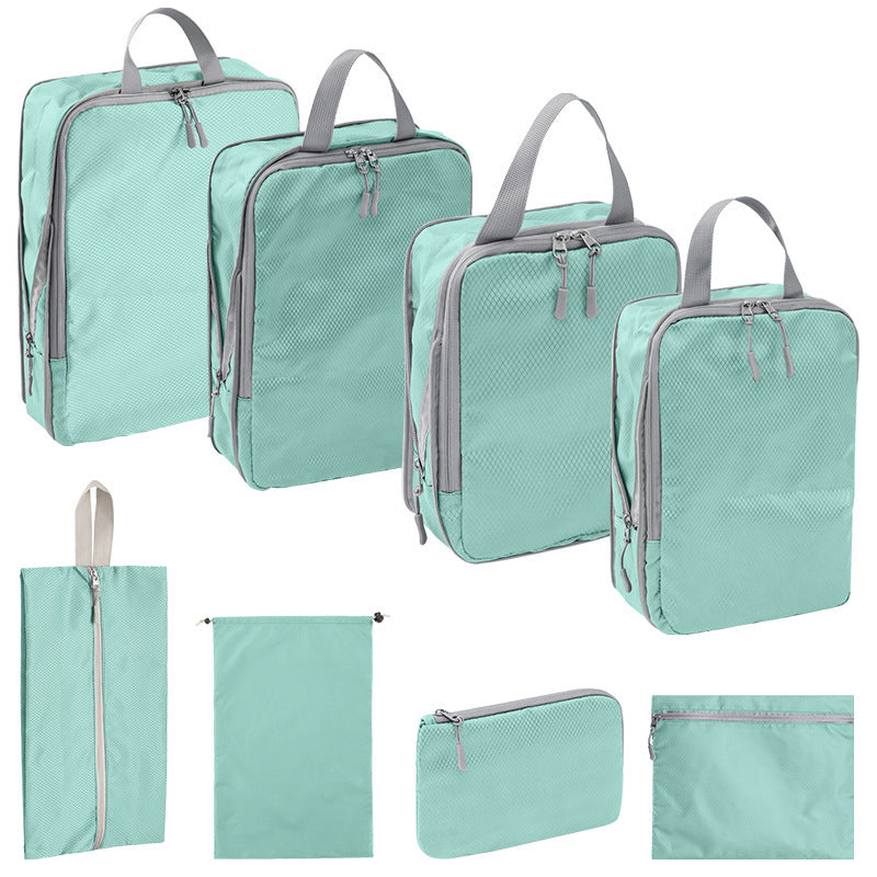 Travel Organizer Bag