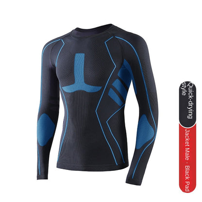 4890184376727,4890184376734,4890184376741,4890184376758,4890184376765