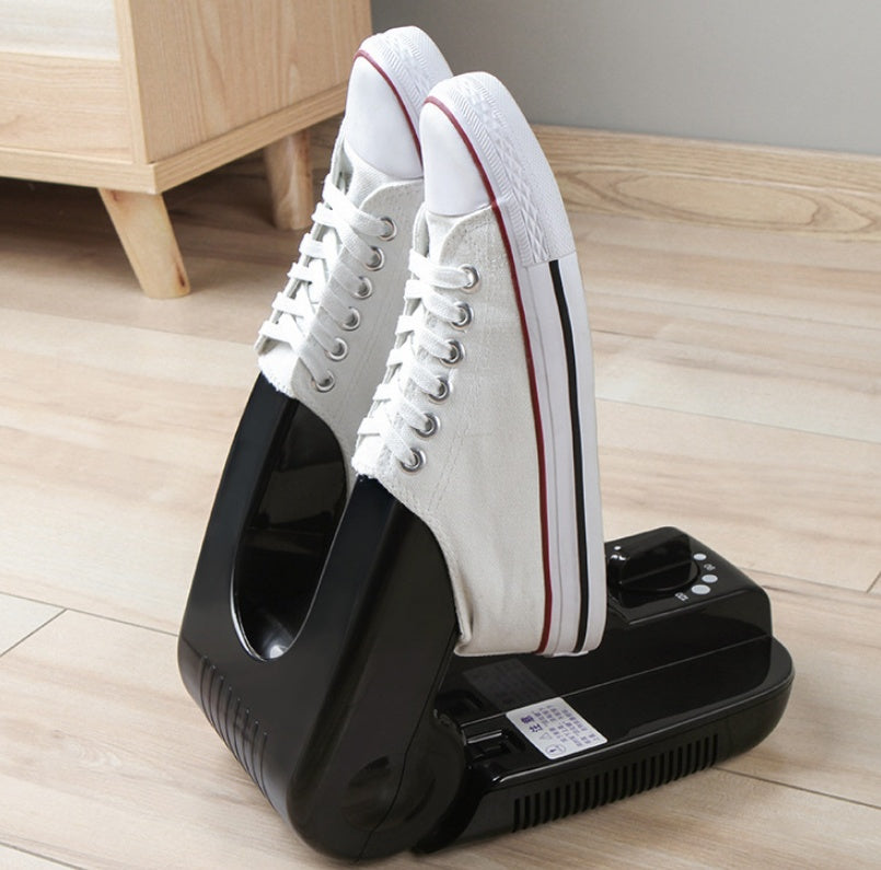 Portable Shoes Dryer