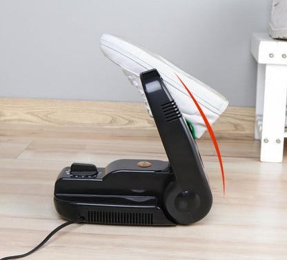 Portable Shoes Dryer