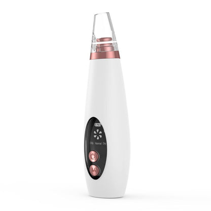 Blackheads Remover