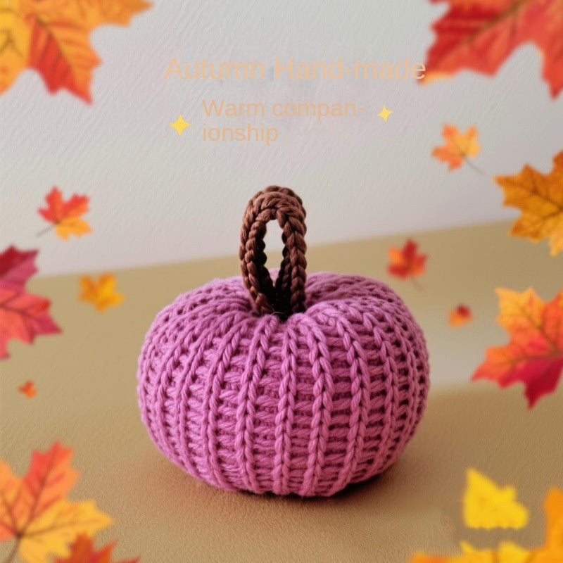 4890184374815,4890184374822,4890184374839