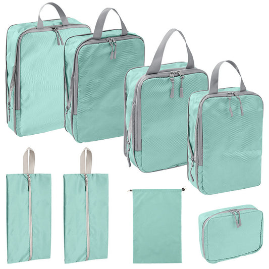 Travel Organizer Bag