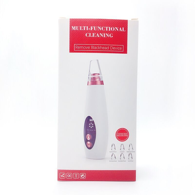 Blackheads Remover