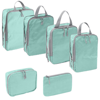 Travel Organizer Bag