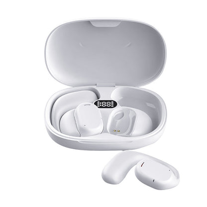 Wireless Bluetooth Translation Earphones