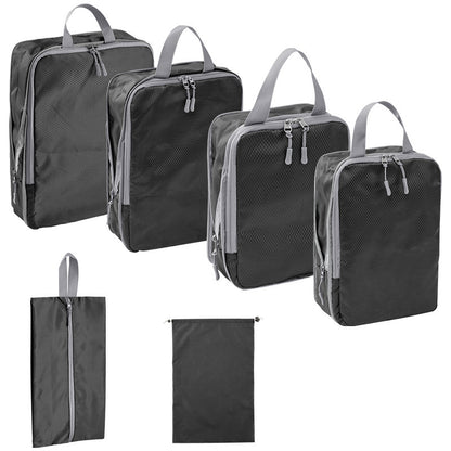 Travel Organizer Bag