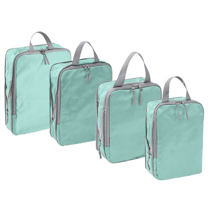 Travel Organizer Bag