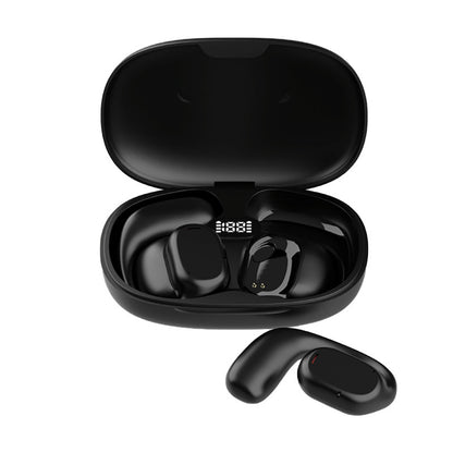 Wireless Bluetooth Translation Earphones