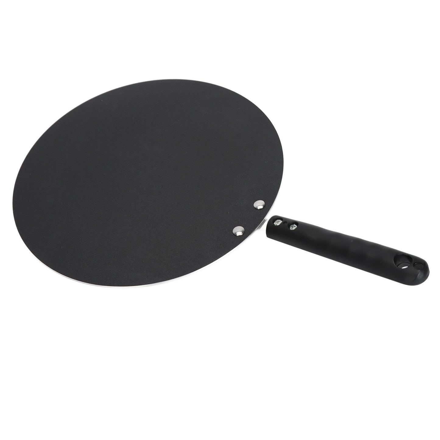 Nonstick Stove Top Crepe Pan